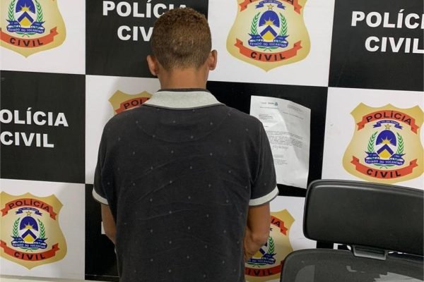 DivulgaçãoSSPTO