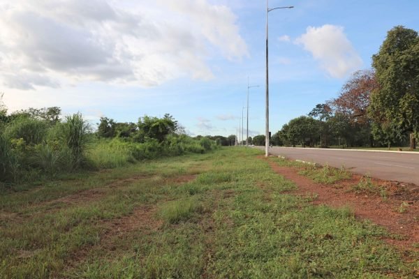 F1-Terreno na Quadra ACSU SO 130 (1.301 Sul) em Palmas-doado para a construção do novo hospital municipal-Esequias Araujo